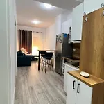 Ak Apartments