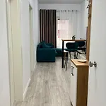 Ak Apartments