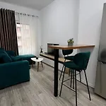 Ak Apartments